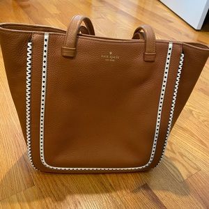 Kate Spade Tote Bag